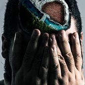 Meu projeto do curso: Segredos da fotomontagem e do retoque criativo. Photograph, Photograph, Post-production, VFX, Photo Retouching, Fine-Art Photograph, Photographic Composition, and Photomontage project by Kelvin Andrade - 07.04.2021