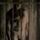 My project in Photographic Post-Production for Imagination course. Photograph, Photograph, Post-production, Photo Retouching, Fine-Art Photograph, and Photomontage project by Pekka Innanen - 07.02.2021