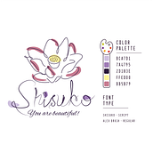 Meu projeto do curso: Tipografias personalizadas para design de logos. Un progetto di Br, ing, Br, identit, Graphic design, Tipografia, Design di loghi e Design tipografico di Henrique Passos - 30.06.2021