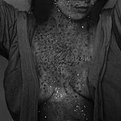 Meu projeto do curso: @CISCAPEREIRA. Un projet de Photographie, Retouche photographique, Photographie artistique, Photographie argentique , et Autoportrait photographique de Catarina Pereira - 04.07.2021