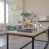 Trino Arquitectura . Advertising, Photograph, Marketing, Social Media, Mobile Photograph, Product Photograph, Mobile Marketing, Instagram, Instagram Photograph, Lifest, and le Photograph project by Jesu Del Solar - 06.30.2021