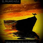 EL PÁJARO AZUL. Cinema, Vídeo e TV, Escrita, Cinema, Realização audiovisual, Roteiro, e Narrativa projeto de Victor Hugo Del Aguila Ramirez - 29.06.2021