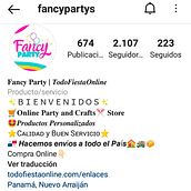 Mi Proyecto del curso: Estrategia de marca en Instagram . Media Sosial, Pemasaran Digital, Pemasaran Seluler, Instagram, Komunikasi, Dan Pemasaran Instagram proyek oleh Willy Cotes - 07.05.2021