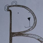 Mi Proyecto del curso: Dibujo para principiantes nivel -1  Ein Projekt aus dem Bereich Bleistiftzeichnung, Zeichnung, Kreativität mit Kindern und Sketchbook von mveraldana - 02.07.2021