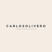 Mi Proyecto del curso: Gestión del dinero y finanzas para creativos. Un progetto di Consulenza creativa, Gestione progetti di design e Marketing di Carlos Olivero Escalante - 03.07.2021
