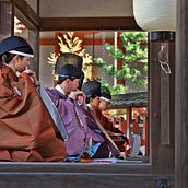 Japan's Daily Life. Un proyecto de Fotografía y Retoque fotográfico de Irene Eirín Costas - 05.07.2021