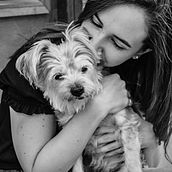 Animalia fotografía - Proyecto final . Un progetto di Fotografia, Fotografia di ritratto, Fotografia per Instagram, Fotografia documentaria, Fotografia lifest, le, Composizione fotografica, Fotografia digitale, Fotografia all'aperto e Fotografia di interni di Mercedes Bertoya - 05.07.2021