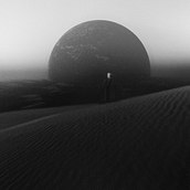 Mi Proyecto del curso: Ilustración fantástica 3D con Blender. Un progetto di 3D, Illustrazione digitale e Progettazione 3D di Antonhi Ezes - 26.06.2021
