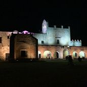 Mi Proyecto del curso: Fotografía para principiantes: descubre tu cámara digital. Un proyecto de Fotografía, Fotografía digital y Composición fotográfica de Said Aguilar Sanchez - 05.07.2021