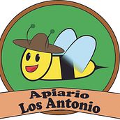 Empresa de miel (No se vendió) . % Samil Moret tarafından hazırlanan Tasarım, Ve Grafik Tasarım projesi - 03.01.2021