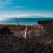 Mi Proyecto del curso: Fotografía de paisaje y naturaleza PLAYA LA ESCONDIDA, La Paz,BCS, México. Fotografia, Fotografia em exteriores, Fotografia para Instagram, Fotografia documental, e Composição fotográfica projeto de Alex Mejía Sarabia - 06.07.2021