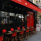 Meu projeto do curso: Princípios de conceitualização e branding. Un progetto di Br, ing, Br, identit, Graphic design e Design di loghi di Gabriela Mastellari - 06.07.2021