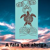 Meu projeto do curso: Escrita de narrativa original do princípio ao fim. Un proyecto de Escritura, Creatividad, Stor, telling y Narrativa de Lúcia Tânia Augusto - 06.07.2021