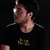 Producciones Audiovisuales . Film, video și televiziune, Video, Film și Design de sunet de Santiago Romero - 07.06.2021