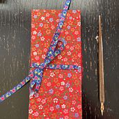 Autobiography of an Island. Arts, Crafts, Fine Arts, Bookbinding, and DIY project by kayrodriques - 07.07.2021