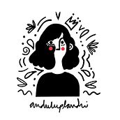 Mi Proyecto del curso: Creación y edición de contenido para Instagram Stories . % Elisabet Díez Rodríguez tarafından hazırlanan Sos, al Med, a, Mobil Fotoğrafçılık, Dijital Pazarlama, Dijital Fotoğrafçılık, Mobil Pazarlama, Instagram, İçerik Pazarlaması, Instagram Fotoğrafçılığı, Instagram Pazarlaması, Ve Yaşam Tarzı Fotoğrafçılığı projesi - 07.06.2021
