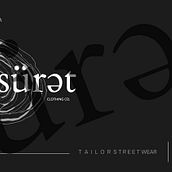 Proyecto final creación marca moda - Cyntia Valladares Ein Projekt aus dem Bereich Design von Cyntia G Valladares - 07.07.2021