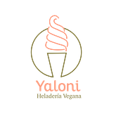 Mi Proyecto del curso: Principios de conceptualización y branding. Un proyecto de Br, ing e Identidad, Diseño gráfico y Diseño de logotipos de Aime Estrada - 07.07.2021