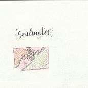 Mi Proyecto del curso: Cuaderno de dibujo: explora tu proceso creativo. Un progetto di Illustrazione tradizionale, Bozzetti, Creatività, Disegno, Pittura ad acquerello, Illustrazione infantile, Sketchbook e Pittura gouache di Lourdes - 01.10.2021