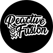 Mi Proyecto del curso: Creación de una marca de StreetWear. Un proyecto de Diseño, Diseño de producto y Diseño de moda de Francisco Rivera - 07.07.2021