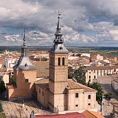 Mi Proyecto del curso: Teoría del color en fotografía. Un projet de Photographie, Retouche photographique, Photographie numérique, Composition photographique , et Théorie des couleurs de fredo60 - 08.07.2021