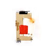 Experimentación -  Diario creativo de artista: busca tu lenguaje propio . % Miguel Sintes Melero tarafından hazırlanan Geleneksel illüstras, on, Güzel sanatlar, Yaratıcılık, Çizim, Ve Eskiz defteri projesi - 07.08.2021