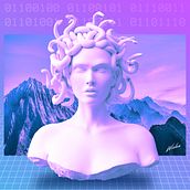 Projeto de estudo iniciante. Design project by wislonm - 06.16.2021