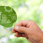 Meu Projeto de Design de Iluminação 3D . Design, and Lighting Design project by Leonardo Lemos - 07.08.2021