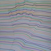 Mi Proyecto del curso: Dibujo para principiantes nivel -1. Un proyecto de Dibujo a lápiz, Dibujo, Creatividad con niños y Sketchbook de Mariana Pérez - 08.07.2021