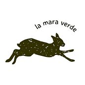 Fauna patagónica. Un projet de Illustration traditionnelle de Daniela Zamit - 08.07.2021