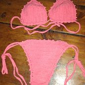 primeros pasos. Un progetto di Design, Costume design, Artigianato e Character design di Daii Acosta - 09.07.2021