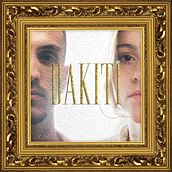 VIDEOCLIP Dakiti(remix). Video, Music, Video Editing, and Art Direction project by Guillermo García Serna - 06.01.2021