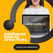 Campaña para tráfico a sitio web. Marketing, Social Media, Digital Marketing, Mobile Marketing, Instagram, Facebook Marketing, Instagram Marketing, Growth Marketing, and SEM project by PERLA MARISCAL AGUILAR - 09.20.2021
