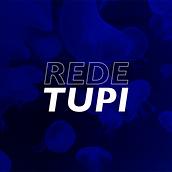 Meu projeto do curso: Criação de branding animado em 2D e 3D. Projekt z dziedziny 3D,  Animacja, Br, ing i ident, fikacja wizualna, Projektowanie graficzne, Animacje 2D i Animacje 3D użytkownika Matheus Flórido - 09.07.2021
