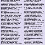 MISTERIO EN LA MONTAÑA. Un proyecto de Escritura, Stor, telling, Ilustración infantil y Narrativa de betty koval - 10.07.2021