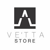 Ve'tta Store. Un proyecto de Diseño de dts_13032000 - 10.07.2021