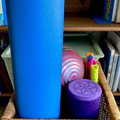 My project in Creative Writing for Beginners: Bringing Your Story to Life course. Escrita, Criatividade, Stor, telling, e Narrativa projeto de Kamila - 03.07.2021