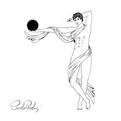 Mi Proyecto del curso: Dibujo anatómico para principiantes. Un proyecto de Bellas Artes, Bocetado, Dibujo a lápiz, Dibujo, Dibujo realista y Dibujo anatómico de Camilo Roderiz - 23.06.2021