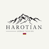 HAROTIAN.  project by Raul Garcia Abarca - 07.07.2021