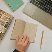 Meu projeto do curso: Fotografia profissional para Instagram. Projekt z dziedziny  Reklama, Fotografia, Marketing, Portale społecznościowe, Fotografowanie smartfonem, Fotografia produktowa, Marketing mobiln, Instagram, Fotografia na Instagram,  Fotografia lifest i le użytkownika Ana Victoria Machado - 01.07.2021