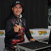 Proyecto del curso: Mezcla de música electrónica: de principiante a DJ. Music, Music Production, and Sound Design project by joseflorespc - 07.11.2021