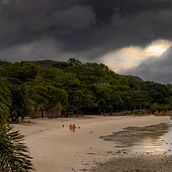 Thailand. Photograph project by Jonne van der Fange - 07.11.2021