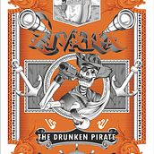 Mi Proyecto del curso: Técnicas de grabado digital . % Fredy Molina tarafından hazırlanan Dijital İllüstras, on, Geleneksel illüstras, Ve on projesi - 07.11.2021