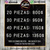 Zsushi. Un proyecto de Marketing, Redes Sociales, Marketing Digital, Mobile marketing, Instagram, Marketing para Instagram, Growth Marketing, Diseño y creación de muebles					 de Lionel Arredondo - 25.07.2020