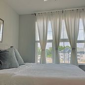 Mi Proyecto del curso: Iniciación al diseño de interiores. Un projet de Architecture d'intérieur, Design d'intérieur, Décoration, Décoration d'intérieur , et Retail design de Claudia Orellana - 12.07.2021