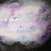Mi Proyecto del curso: Técnicas modernas de acuarela. Traditional illustration, Fine Arts, Painting, and Watercolor Painting project by Mónica Quirós Garro - 07.06.2021