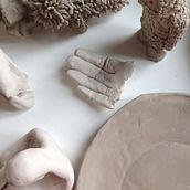 misceláneo. Un proyecto de Artesanía de Fabia Rodi - 12.07.2021