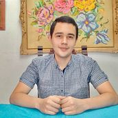 Mi Proyecto del curso: Google Ads y Facebook Ads desde cero. Un proyecto de Marketing, Redes Sociales, Marketing Digital, Mobile marketing, Instagram, Marketing para Facebook, Marketing para Instagram y Growth Marketing de Sergio Andres Montero Silva - 12.07.2021