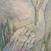 My project in Exploratory Sketchbook: Find Your Drawing Style course. Un progetto di Illustrazione tradizionale, Bozzetti, Creatività, Disegno, Pittura ad acquerello, Sketchbook e Pittura gouache di amy_c_eisenberg - 12.07.2021