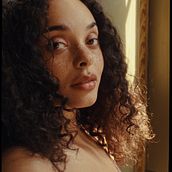 UNDERSTATEMENT UNDERWEAR - COMMERCIAL. Filmmaking, Photograph, Film, Video, and TV project by Petter Bülling - 03.10.2021
